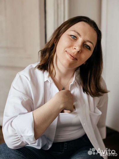 Обучение / курс 