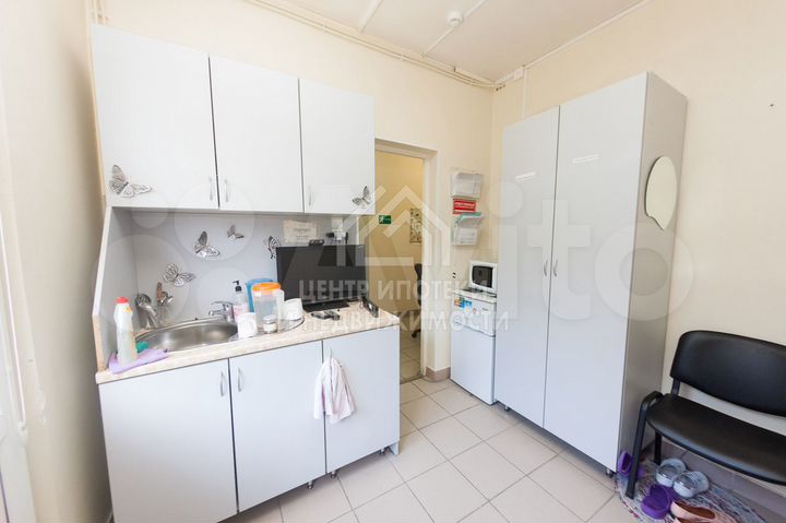 Свободного назначения, 320 м²