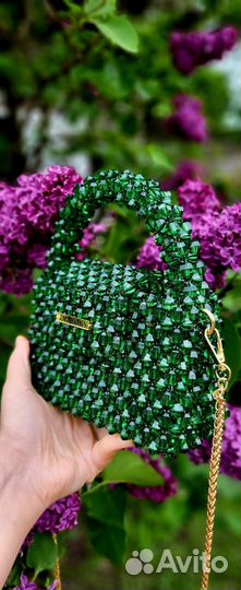 Cумка женская