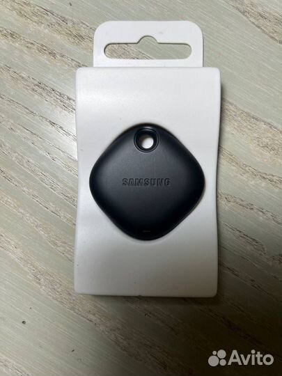 Bluetooth метка Sumsung SmartTag