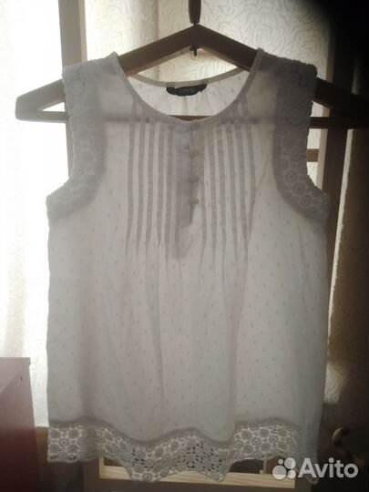 Сарафан,кофточки для девочки 7- 8 лет