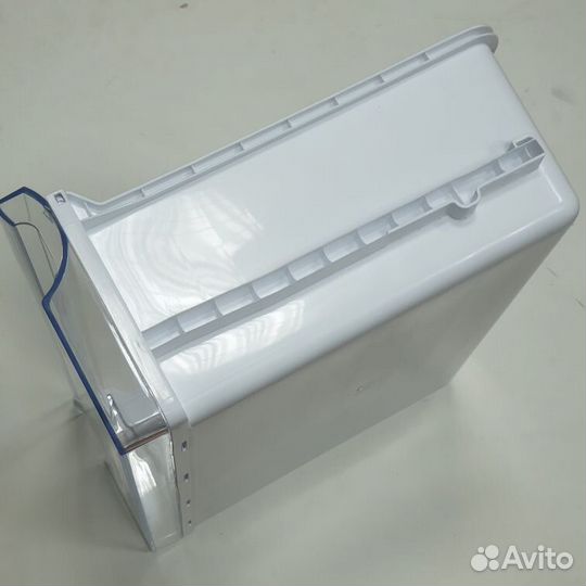 Ящик зоны свежести (овощи-фрукты) для холодильника