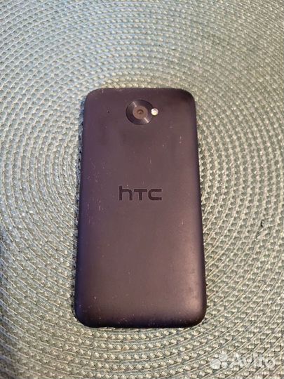 Телефон HTC Desire 601