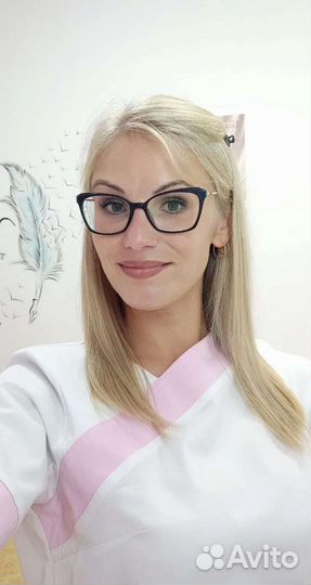 Шугаринг/ Ваксинг