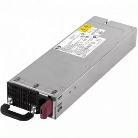 Серверный блок питания HPE for DL360G5 DPS- 654462