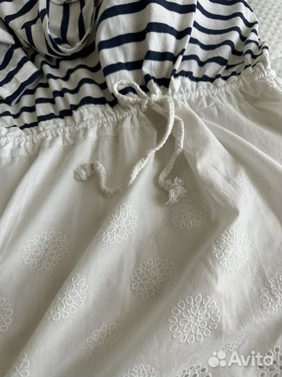 Платье La redoute