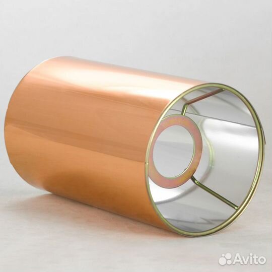 Люстра подвесная на кухню модерн