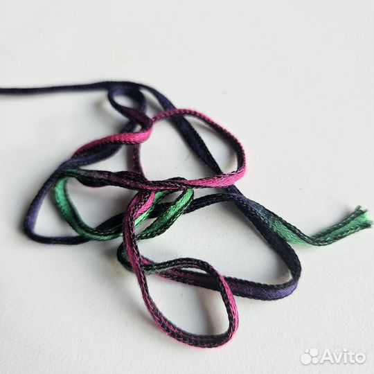 Бесплатная доставка, пряжа нитки для вязания