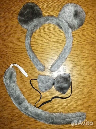 Аксессуары, декор для праздника