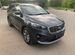 Kia Sorento Prime 2.2 AT, 2019, 99 000 км с пробегом, цена 3025000 руб.