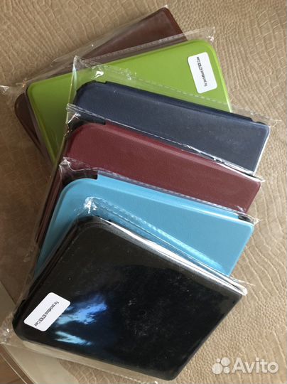 Чехол для pocketbook 627