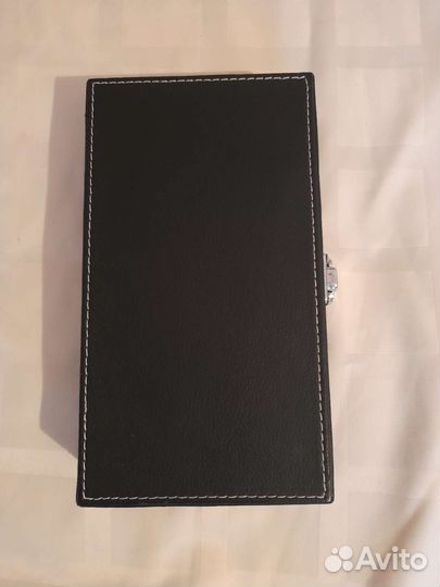 Подарочный набор новый винный аксессуары