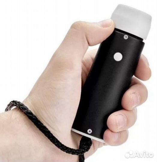 Голосообразующий аппарат аг-2000