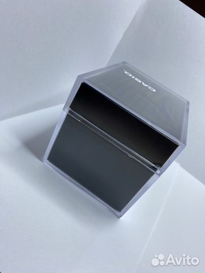 Футляр для хранения часов