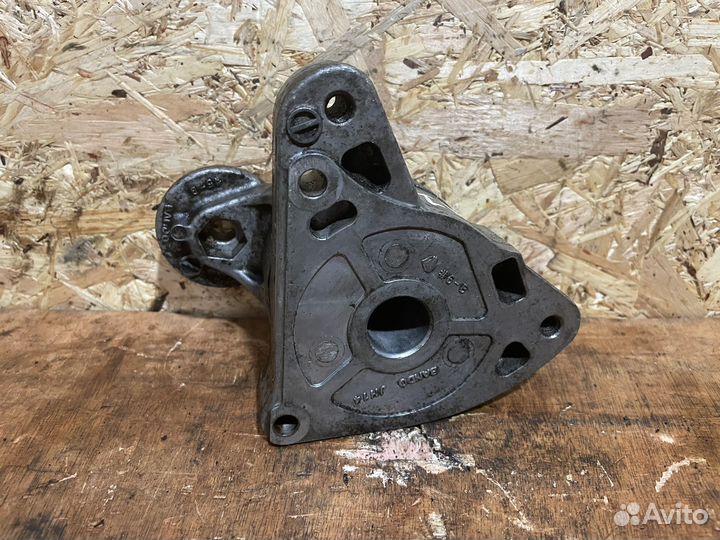 Натяжитель ремня Honda crv 2 Хонда срв 2 K24A1