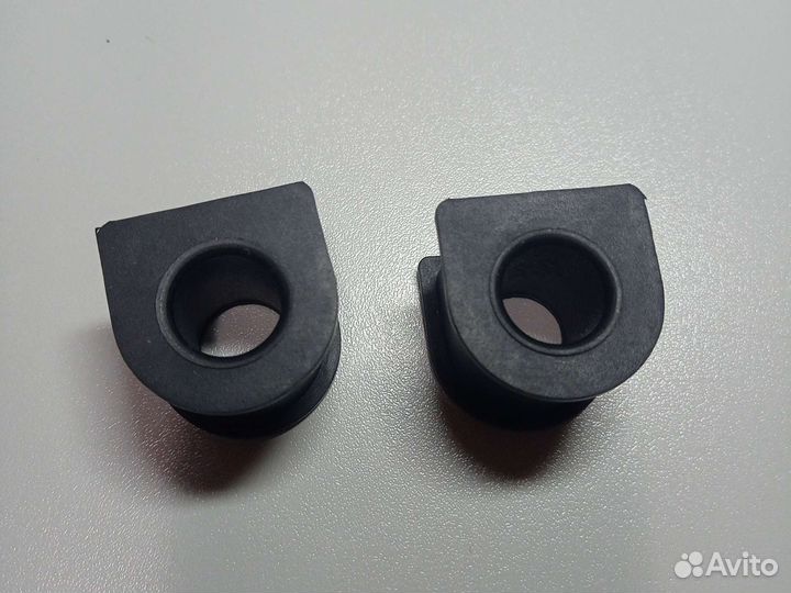 Втулка стабилизатора Accord CA1 51316SH3000