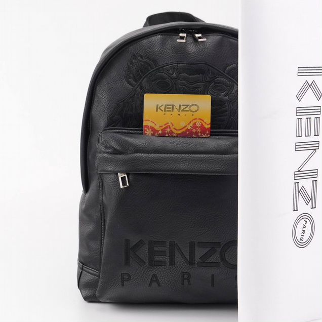 Рюкзак Kenzo