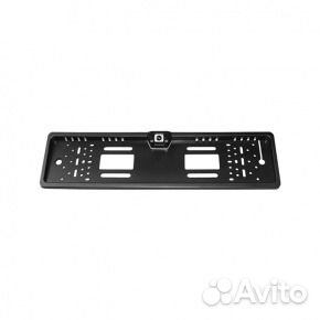 Автомобильная камера заднего вида