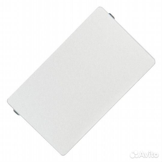 Тачпад для Apple MacBook Air 11 A1370 Late 2010 92