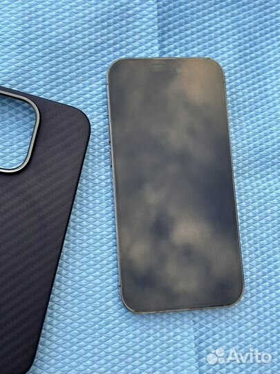 iPhone 14 Pro, 128 ГБ