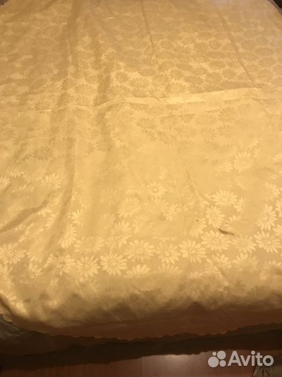 Салфетка, скатерть выбор Германия, СССР, Китай