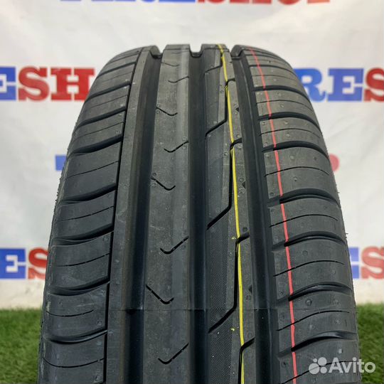 Cordiant Comfort 2 175/65 R14 86H