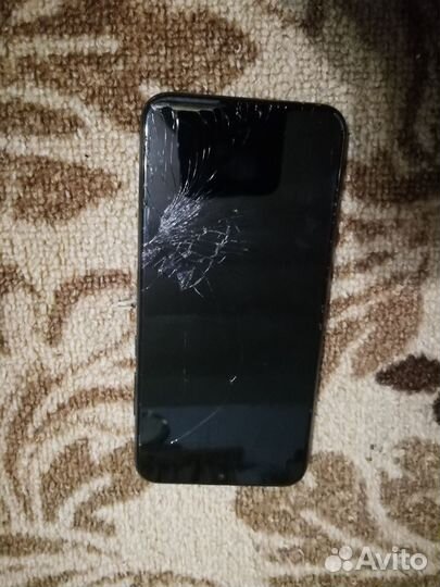 HONOR 80 Pro Flat, 12/256 ГБ