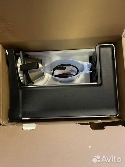 Кофемашина капельная фильтровая Bravilor Bonomat