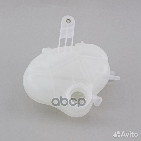 Бачок расширительный GM20000700001 dominant