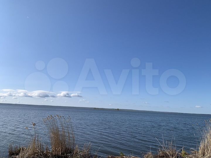 Участок 33,45 га (СНТ, ДНП)