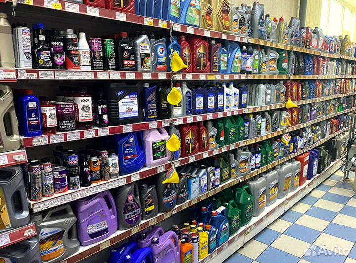 Успешная Франшиза 2023