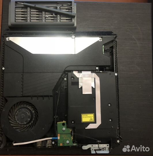 Sony playstation 4 PS4