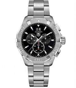 Часы Tag Heuer Aquaracer