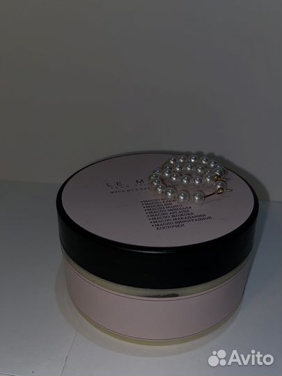 Серьги из бисера