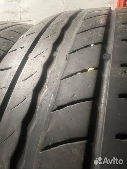 Pirelli Cinturato P1 185/60 R15 H