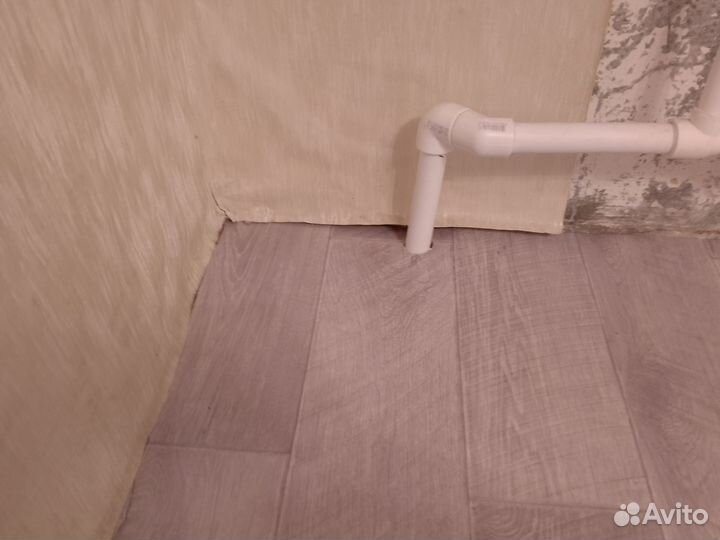 Мастер на час