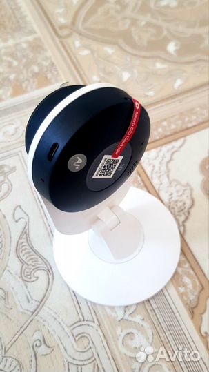 Видеонаблюдение IP 1080 Full HD