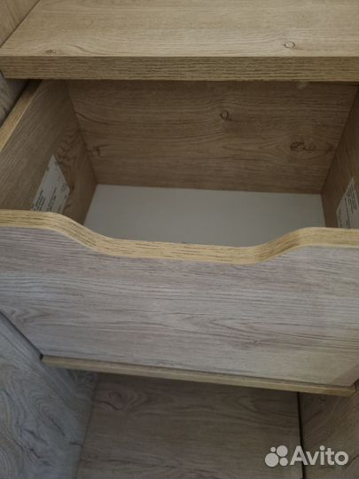 Двухъярусная кровать для детей