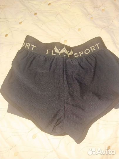 Форма флай комплект