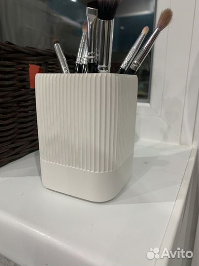 Стакан канцелярский