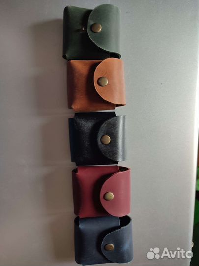 Чехол для наушников