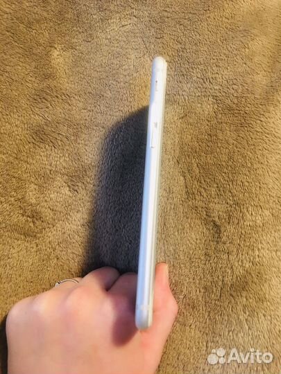 iPhone 6S, 128 ГБ
