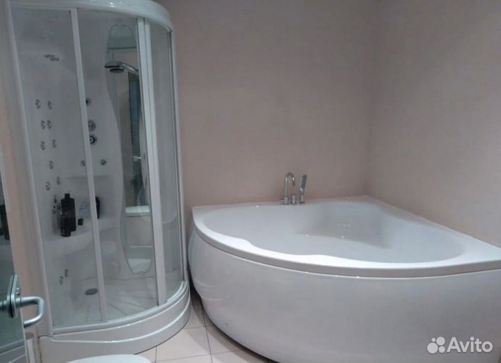 Набор текста на Аари