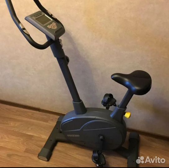 Велотренажер в Аренду для всей семьи