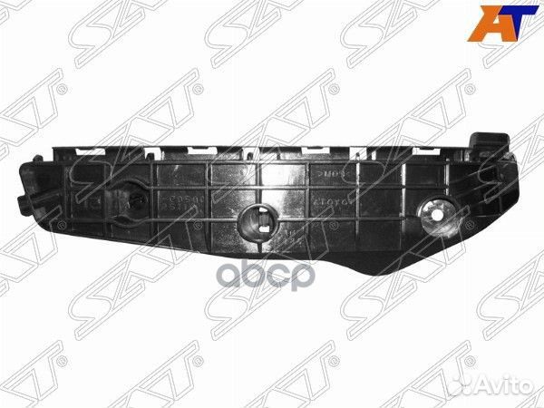 Крепление бампера stty150000B1 Sat