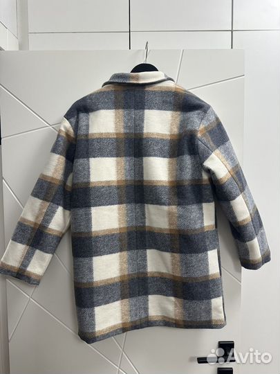 Пальто Maag 152 см