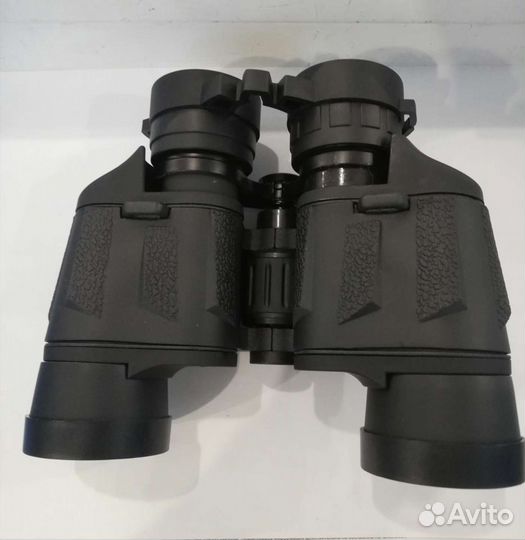 Бинокль Canon