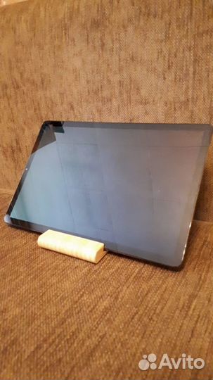 Планшет Samsung Galaxy Tab S5e 10.5 SM-T725