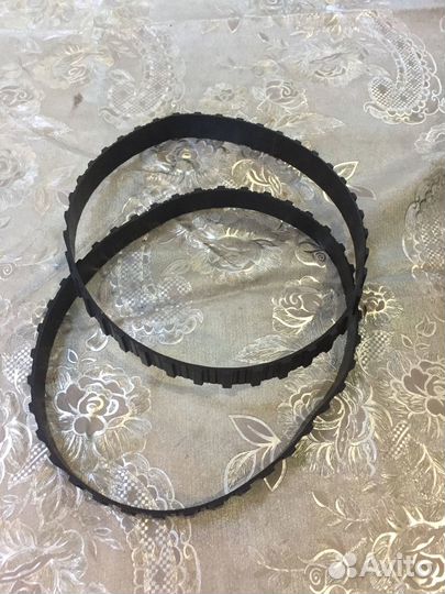 Запчасти для промышленной швейной машины 22 класса