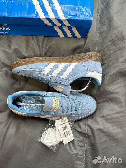 Adidas spezial